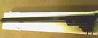 1822188 Snowmobile Polaris 08-545 Arm Trailing - 08-454