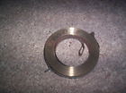 6000-029 Snowmobile Rotary Spring Wankel Starter Rewind 303 Arctic Cat Vintage