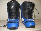 300926 Snowmobile Size Dc Boots 9 Super Park Yamaha Model