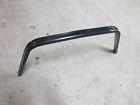 5224517-067 Snowmobile Sled 5222105 Oem Plate- Polaris Reinforcement Hood