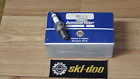W250t2 Snowmobile Spark Ski Plugs Doo Bosch Nos W4c