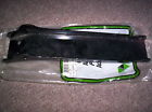 0603-594 Snowmobile Spring Oem Cat Saddle Kitty 1995-99 Ski Arctic