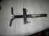 Ys-1680 Snowmobile Tool Yamaha