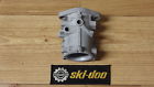 Hd101a Snowmobile Used Doo Body Tillotson Carb Ski