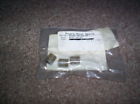 90380-08132 Snowmobile Vintage Oem Ss Drive Bushing Yamaha 3 Xlv Clutch Srv Lot