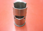 2172sl Snowmobile Vintage Sleeve Cylinder 400 Rupp