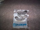 5630274 Snowmobile Weight Lot Triple Vintage 600 Polaris 55 Clutch Gram 1986-87