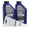 Sns-192-b0797dsnkc Genuine Polaris Agl And Demand Drive Quarts 689995434320