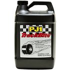 Sp-162 Pj1 Track Bite Traction 023159001629