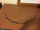 7080916 Sp Pump Cable Oil 03 Polaris Edge Throttle 00- Pro Xcf Snowmobile