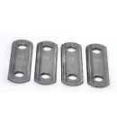 Sp03-040 Redline Shackle Strap 2 640603190090