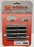 Sp05-020 Redline Nylon Bushing Id Od Long Pack