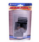 Sp05-080 Redline 2-piece Nylon Bushing