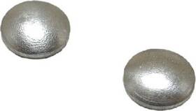 07-240 Sp1 10/pk Welch Plug For Tillotson Hl And Tr Carburetors 11.8mm