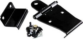 12-107-03 Sp1 Hitch Kit