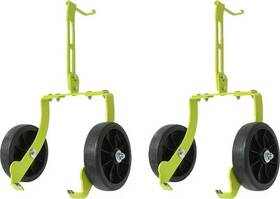 Sc-12010 Sp1 27-30012 Snowmobile Ski Protec Dolly Set