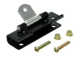 5703-s339247-33 Sp1 Hitch Kit For 2018 - 2019 Ski-doo Freeride E-tec 850 154 Snowmobile