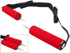 Sm-12155 Sp1 62-47995 Emergency Ice Picks