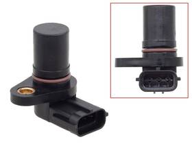 At-01596 Sp1 New Speedometer Sensor