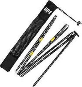 Fpb3004a Sp1 New 300cm Avalanche Probe