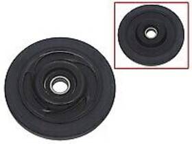 Sc-04005 Sp1 Idler Wheels #sc-04005