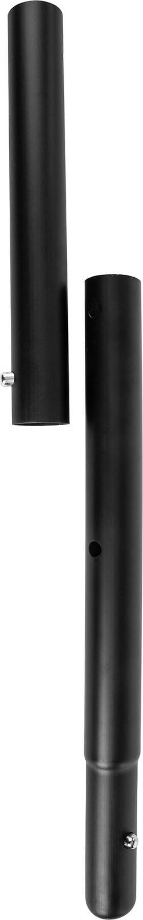 Sc-12504b Sp1 Replacement Tube Set For Alum Shovel