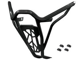 Sc-12672 Sp1 New Front Bumpers