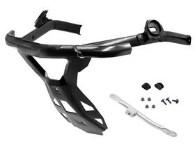 Sc-12673 Sp1 New Front Bumpers