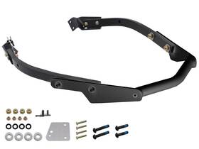 Sc-12674a Sp1 New Front Bumpers