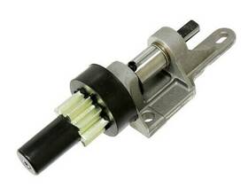 Sm-01322-1 Sp1 New Drive Gear Bindex