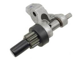 Sm-01323-1 Sp1 New Drive Gear Bindex