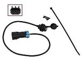 Sm-01612 Sp1 New Heated Visor Plug Kits