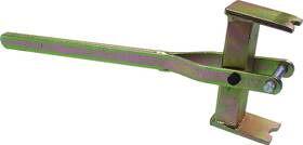 Sm-04066 Sp1 Shock Spring Installer #sm-04066