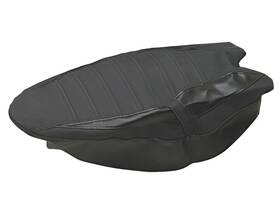 Sm-04502 Sp1 New Seat Covers