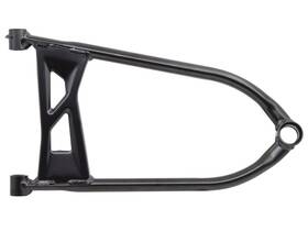 Sm-08691l Sp1 New Chrome Moly Replacement A-arms