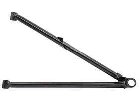 Sm-08693l Sp1 New Chrome Moly Replacement A-arms