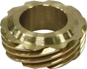 Sm-10086 Sp1 New Water Pump Drive Gears