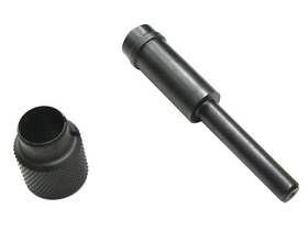 Sm-12452-2 Sp1 Circlip Installation Tool