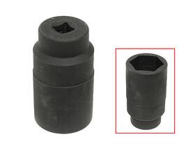 Sm-12520 Sp1 Spider Nut Tool