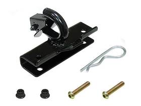 Sm-12566 Sp1 J-type Hitch