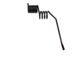 Sm-12597a-l Sp1 Ice Scratchers Springs - Left Side