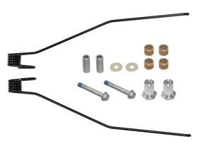 Sm-12653 Sp1 Ice Scratcher Kit