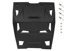 44-51950 Sp1 Sm-12702 Snow Flap