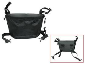 Sm-12751 Sp1 Handlebar Bag