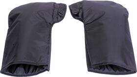 Sm-16307 Sp1 Snowmobile Handlebar Gauntlets