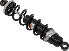 Su-04289s Sp1 New Front Gas Track Shocks
