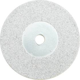 Up-12200a Sp1 Ring End Replacement Grinding Wheel
