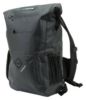 Up-12712 Sp1 Waterproof Tunnel Bag For Snowmobiles
