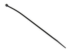 Up-12858 Sp1 New Cold Resistant Cable Ties