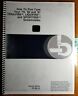 Sp364 John Deere Fine Tune Trailfire Liquifire Sportfire Snowmobile Manual